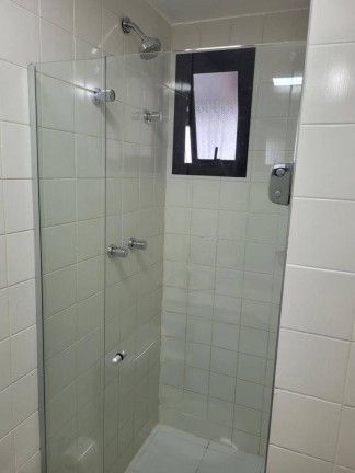 Imagem Apartamento com 2 Quartos à Venda, 61 m² em Super Quadra Morumbi - São Paulo Imagem Apartamento com 2 Quartos à Venda, 61 m² em Super Quadra Morumbi - São Paulo