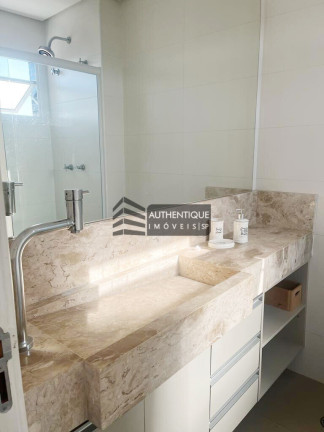 Imagem Apartamento com 1 Quarto à Venda, 44 m² em Vila Mariana - São Paulo Imagem Apartamento com 1 Quarto à Venda, 44 m² em Vila Mariana - São Paulo