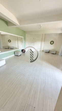 Imagem Casa com 3 Quartos à Venda, 247 m² em Enseada - Guarujá