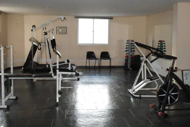 Imagem Apartamento com 2 Quartos à Venda, 71 m²