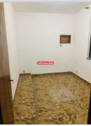 Imagem Casa com 2 Quartos à Venda, 100 m² em Anchieta - Rio De Janeiro Imagem Casa com 2 Quartos à Venda, 100 m² em Anchieta - Rio De Janeiro