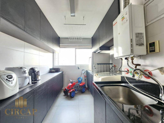 Imagem Apartamento com 3 Quartos à Venda ou Locação, 121 m² em Pinheiros - São Paulo Imagem Apartamento com 3 Quartos à Venda ou Locação, 121 m² em Pinheiros - São Paulo
