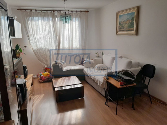 Apartamento com 3 Quartos à Venda, 87 m² em Jardim Da Saude - Sao Paulo