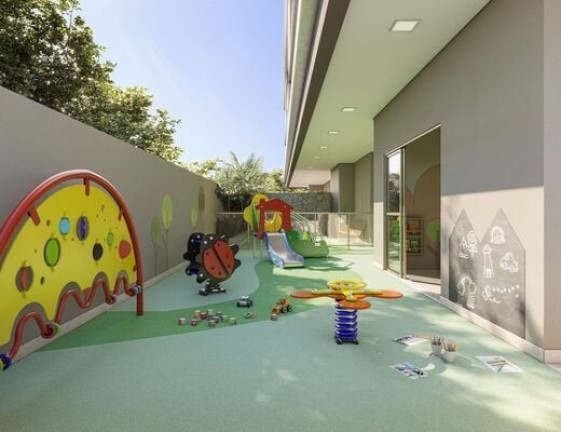 Imagem Cobertura com 4 Quartos à Venda, 276 m² em Icaraí - Niterói Imagem Cobertura com 4 Quartos à Venda, 276 m² em Icaraí - Niterói