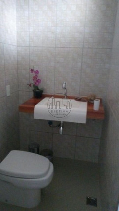 Imagem Casa com 3 Quartos à Venda, 230 m² em Setor Habitacional Arniqueira (águas Claras) - Brasília Imagem Casa com 3 Quartos à Venda, 230 m² em Setor Habitacional Arniqueira (águas Claras) - Brasília