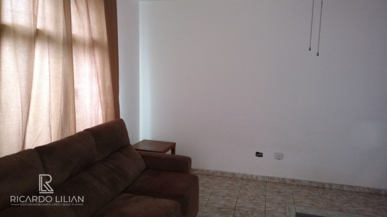 Imagem Sobrado com 3 Quartos à Venda, 125 m² em Interlagos - São Paulo Imagem Sobrado com 3 Quartos à Venda, 125 m² em Interlagos - São Paulo