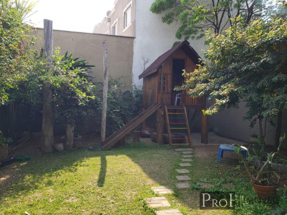 Imagem Sobrado com 7 Quartos à Venda, 439 m² em Vila Bela - São Paulo Imagem Sobrado com 7 Quartos à Venda, 439 m² em Vila Bela - São Paulo