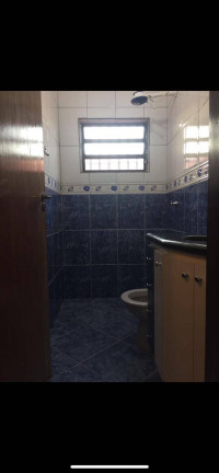 Imagem Casa com 3 Quartos à Venda, 350 m² em Taboão - Diadema Imagem Casa com 3 Quartos à Venda, 350 m² em Taboão - Diadema