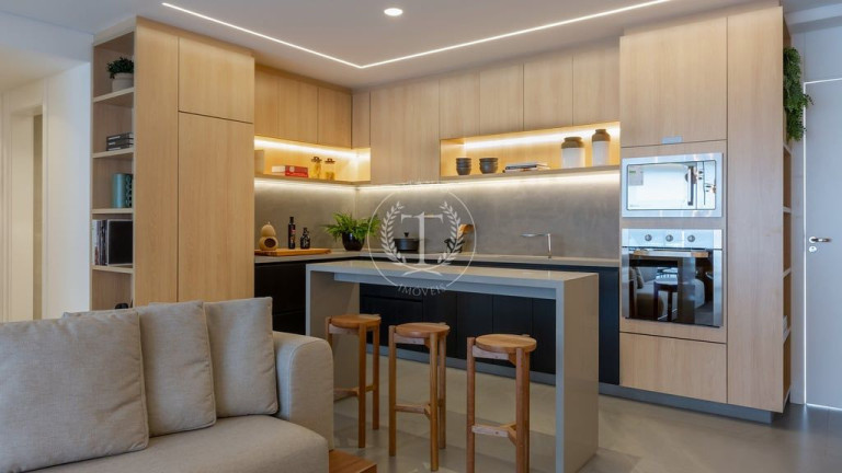 Imagem Apartamento com 2 Quartos à Venda, 69 m² em Vila Madalena - São Paulo Imagem Apartamento com 2 Quartos à Venda, 69 m² em Vila Madalena - São Paulo