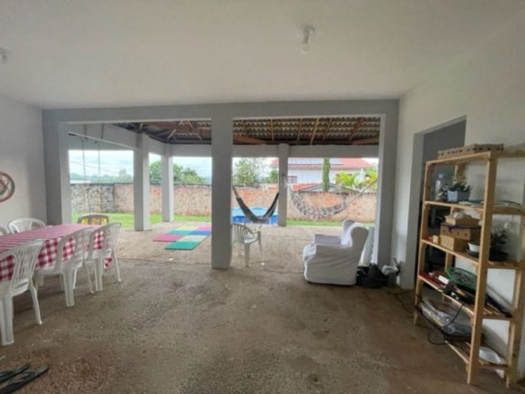 Imagem Casa com 3 Quartos à Venda, 300 m² em Guará Ii - Guará Imagem Casa com 3 Quartos à Venda, 300 m² em Guará Ii - Guará