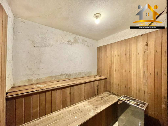 Imagem Casa de Condomínio com 4 Quartos à Venda, 549 m² em Jardim Passárgada I - Cotia Imagem Casa de Condomínio com 4 Quartos à Venda, 549 m² em Jardim Passárgada I - Cotia