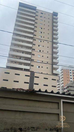 Imagem Apartamento com 2 Quartos à Venda, 85 m² em Aviação - Praia Grande Imagem Apartamento com 2 Quartos à Venda, 85 m² em Aviação - Praia Grande