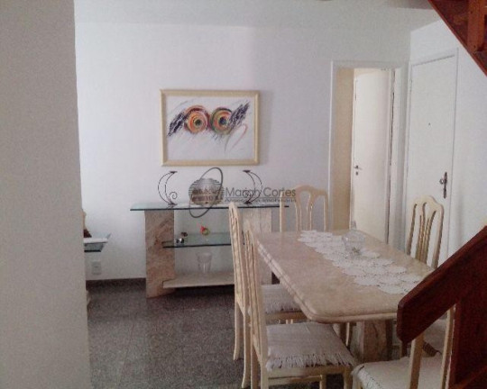 Imagem Imóvel com 4 Quartos à Venda, 194 m² em Icaraí - Niterói Imagem Imóvel com 4 Quartos à Venda, 194 m² em Icaraí - Niterói