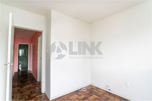 Imagem Apartamento com 3 Quartos à Venda, 81 m² em Higienópolis - Porto Alegre Imagem Apartamento com 3 Quartos à Venda, 81 m² em Higienópolis - Porto Alegre
