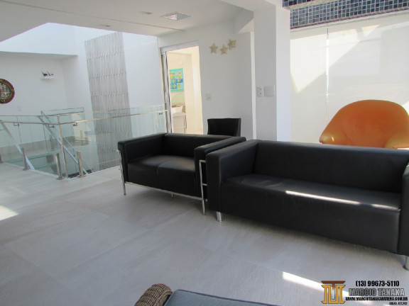 Imagem Cobertura com 5 Quartos à Venda, 341 m² em Riviera - Bertioga Imagem Cobertura com 5 Quartos à Venda, 341 m² em Riviera - Bertioga