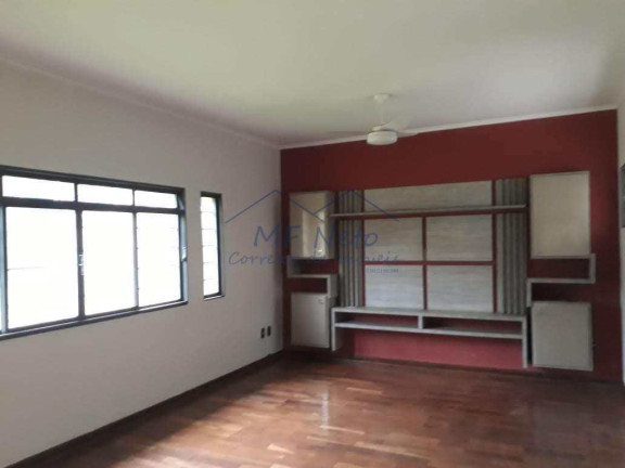 Imagem Casa com 3 Quartos à Venda ou Locação, 279 m² em Cidade Jardim - Pirassununga Imagem Casa com 3 Quartos à Venda ou Locação, 279 m² em Cidade Jardim - Pirassununga