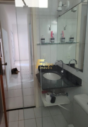 Imagem Imóvel com 2 Quartos à Venda, 93 m² em Praia Do Morro - Guarapari