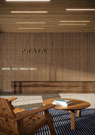 Imagem Apartamento com 3 Quartos à Venda, 354 m² em Rio De Janeiro Imagem Apartamento com 3 Quartos à Venda, 354 m² em Rio De Janeiro