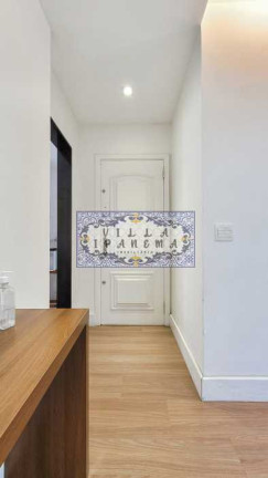 Imagem Apartamento com 3 Quartos à Venda, 105 m² em Recreio Dos Bandeirantes - Rio De Janeiro Imagem Apartamento com 3 Quartos à Venda, 105 m² em Recreio Dos Bandeirantes - Rio De Janeiro