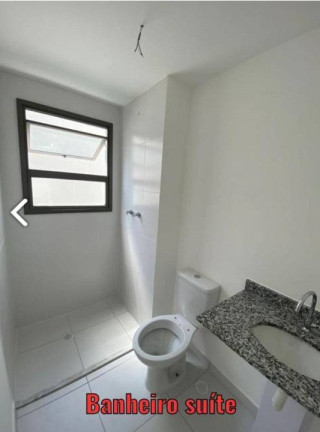Imagem Apartamento com 3 Quartos à Venda, 71 m² em Santo Amaro - São Paulo Imagem Apartamento com 3 Quartos à Venda, 71 m² em Santo Amaro - São Paulo