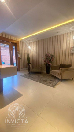 Imagem Apartamento com 2 Quartos à Venda, 88 m² em Barra Norte - Balneário Camboriú Imagem Apartamento com 2 Quartos à Venda, 88 m² em Barra Norte - Balneário Camboriú