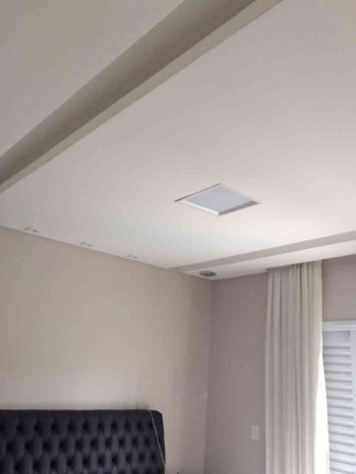 Imagem Casa com 3 Quartos à Venda, 215 m² em Aruã - Mogi Das Cruzes Imagem Casa com 3 Quartos à Venda, 215 m² em Aruã - Mogi Das Cruzes