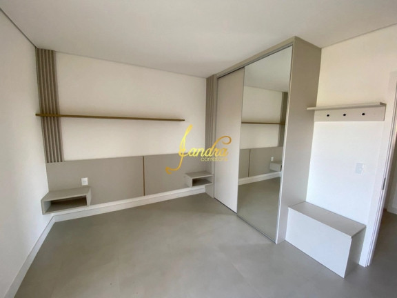 Imagem Casa de Condomínio com 3 Quartos à Venda, 143 m² em Zona Nova - Capão Da Canoa Imagem Casa de Condomínio com 3 Quartos à Venda, 143 m² em Zona Nova - Capão Da Canoa