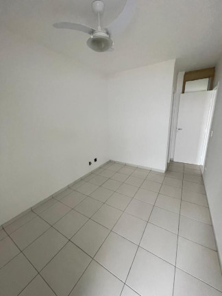 Imagem Apartamento com 3 Quartos à Venda, 92 m² em Guilhermina - Praia Grande Imagem Apartamento com 3 Quartos à Venda, 92 m² em Guilhermina - Praia Grande