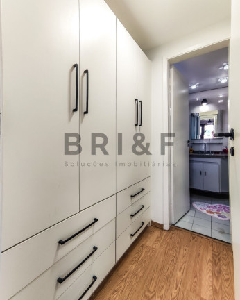 Imagem Apartamento com 2 Quartos à Venda, 97 m² em Vila Andrade - São Paulo Imagem Apartamento com 2 Quartos à Venda, 97 m² em Vila Andrade - São Paulo