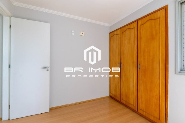Imagem Imóvel com 2 Quartos à Venda, 54 m² em Vila Das Belezas - São Paulo
