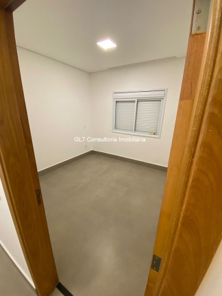 Imagem Casa com 3 Quartos à Venda, em Loteamento Park Gran Reserve - Indaiatuba Imagem Casa com 3 Quartos à Venda, em Loteamento Park Gran Reserve - Indaiatuba