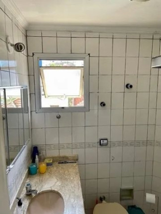 Imagem Imóvel com 2 Quartos à Venda, 61 m² em Saúde - São Paulo Imagem Imóvel com 2 Quartos à Venda, 61 m² em Saúde - São Paulo
