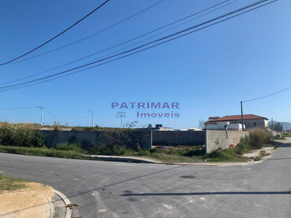 Imagem Terreno à Venda, 782 m² em Jardim Atlântico Central (itaipuaçu) - Maricá Imagem Terreno à Venda, 782 m² em Jardim Atlântico Central (itaipuaçu) - Maricá