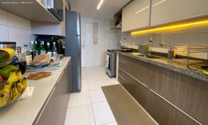 Imagem Apartamento com 2 Quartos à Venda, 125 m² em Boa Viagem - Recife Imagem Apartamento com 2 Quartos à Venda, 125 m² em Boa Viagem - Recife