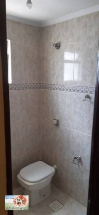 Imagem Apartamento com 2 Quartos à Venda, 57 m² em Santa Terezinha - São Bernardo Do Campo Imagem Apartamento com 2 Quartos à Venda, 57 m² em Santa Terezinha - São Bernardo Do Campo