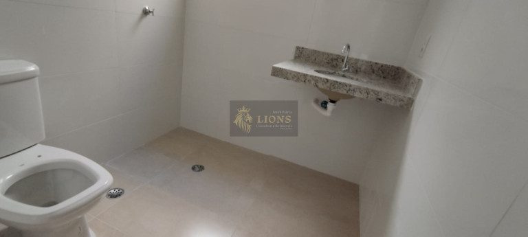 Imagem Apartamento com 2 Quartos à Venda, 70 m² em Toninhas - Ubatuba Imagem Apartamento com 2 Quartos à Venda, 70 m² em Toninhas - Ubatuba