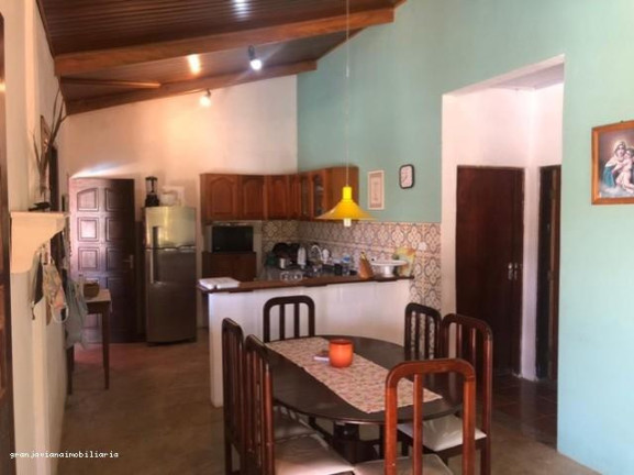 Imagem Chácara à Venda, em Consultar - Ibiúna Imagem Chácara à Venda, em Consultar - Ibiúna