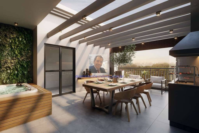 Imagem Apartamento com 2 Quartos à Venda, 77 m² em Jardim Da Glória - Cotia Imagem Apartamento com 2 Quartos à Venda, 77 m² em Jardim Da Glória - Cotia