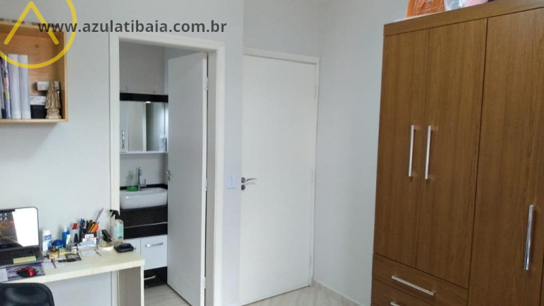 Imagem Casa com 2 Quartos à Venda, 68 m² em Ribeirão Dos Porcos - Atibaia Imagem Casa com 2 Quartos à Venda, 68 m² em Ribeirão Dos Porcos - Atibaia