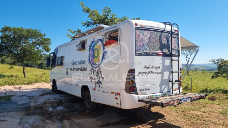 Casa com 2 Quartos à Venda, 30 m² em Centro - Esteio