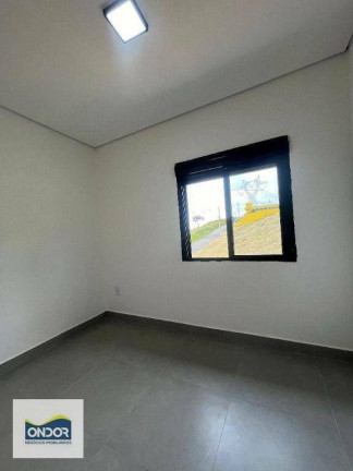 Imagem Casa de Condomínio com 4 Quartos à Venda, 111 m² em Terra Nobre Granja Viana - Cotia Imagem Casa de Condomínio com 4 Quartos à Venda, 111 m² em Terra Nobre Granja Viana - Cotia