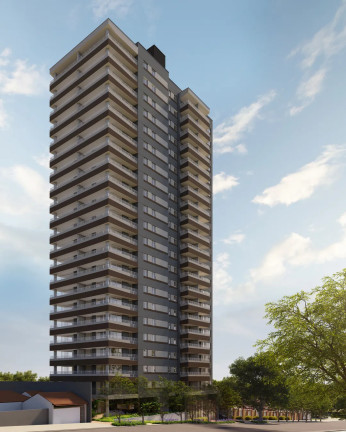 Imagem Imóvel com 1 Quarto à Venda, 29 m² em Parque Alves De Lima - São Paulo Imagem Imóvel com 1 Quarto à Venda, 29 m² em Parque Alves De Lima - São Paulo