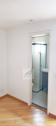 Imagem Apartamento com 2 Quartos à Venda, 50 m² em Mooca - São Paulo Imagem Apartamento com 2 Quartos à Venda, 50 m² em Mooca - São Paulo