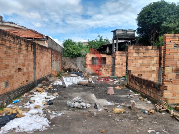 Imagem Terreno à Venda, 500 m² em Vila Maria Alta - São Paulo Imagem Terreno à Venda, 500 m² em Vila Maria Alta - São Paulo