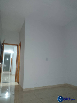 Imagem Casa com 3 Quartos à Venda, 187 m² em Setor Ponta Kayana - Trindade Imagem Casa com 3 Quartos à Venda, 187 m² em Setor Ponta Kayana - Trindade