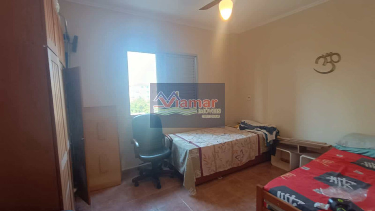 Imagem Apartamento com 2 Quartos à Venda, 75 m² em Astúrias - Guarujá Imagem Apartamento com 2 Quartos à Venda, 75 m² em Astúrias - Guarujá