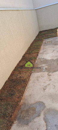 Imagem Casa com 3 Quartos à Venda, 175 m² em Residencial Parque Dos Sinos - Jacareí Imagem Casa com 3 Quartos à Venda, 175 m² em Residencial Parque Dos Sinos - Jacareí