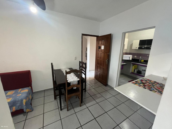 Imagem Apartamento com 2 Quartos à Venda, 55 m² em Jardim Camburi - Vitória Imagem Apartamento com 2 Quartos à Venda, 55 m² em Jardim Camburi - Vitória