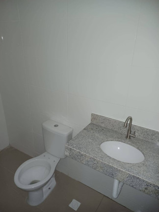 Imagem Apartamento com 2 Quartos à Venda, 66 m² em Mirim - Praia Grande