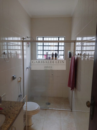 Imagem Casa com 3 Quartos à Venda, 179 m² em Jardim Chapadão - Campinas Imagem Casa com 3 Quartos à Venda, 179 m² em Jardim Chapadão - Campinas